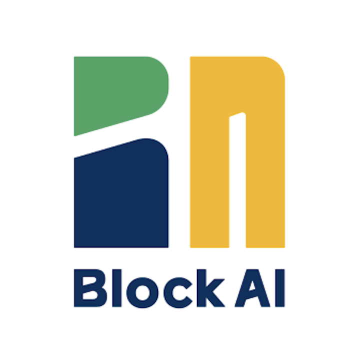 BlockAI